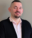 Piotr-Gromski
