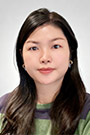 Xiaona-Liu